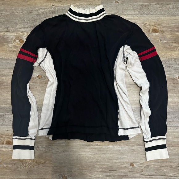 Free People Top - Picture 2 of 2